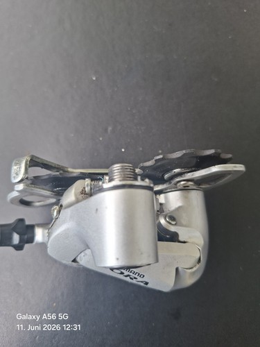 Shimano sora 9fach - shimano, sora,