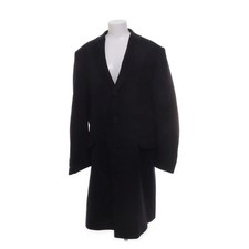 Valentino Roma, Mantel, Damen