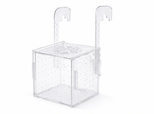 Aufzuchtkasten Isolationsbox