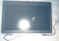 Display für Dell Latitude