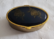 Sammlungsauflösung -