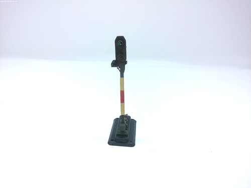 Fleischmann 1771 signal - fleischmann,