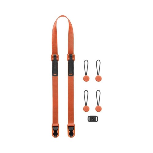 Peak design leash - peak,