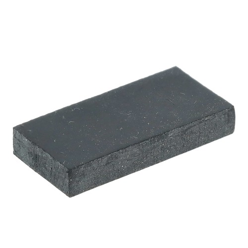 Gummiplatte trittbrett für - gummiplatte,