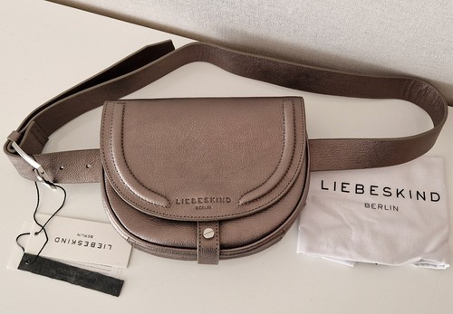 Liebeskind berlin tasche - berlin,