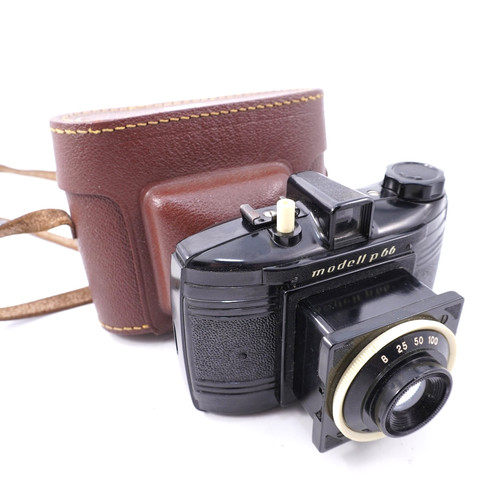 Analog kamera fotoapparat - kamera,