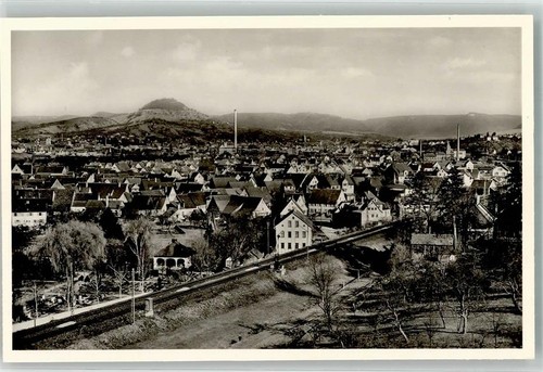 10690860 7410 betzingen - 10690860,