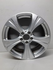 1x Alufelge 18 Zoll 8.0" 5x112