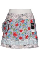 Moshiki Rock Damen Damenrock