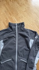 Mammut Fleecejacke in L  -top-