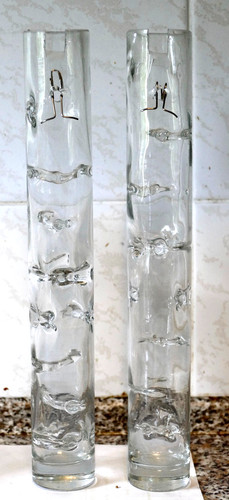 Doria ersatzglas röhre - doria, ersatzglas-röhre