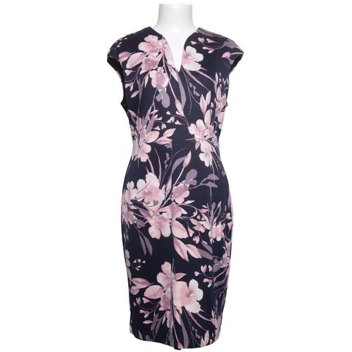 Connected apparel kleid - apparel,,