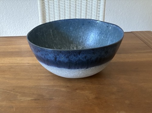 Dekorative keramikschüssel - dekorative,
