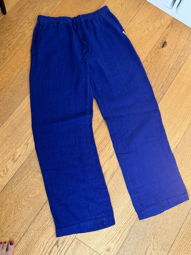 Penn ink leinenhose - °, °