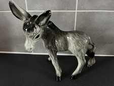 Restposten porzellan tiere - porzellan,