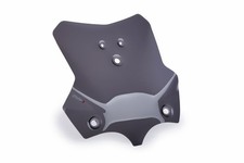 Puig 22432f sportscheibe - puig,