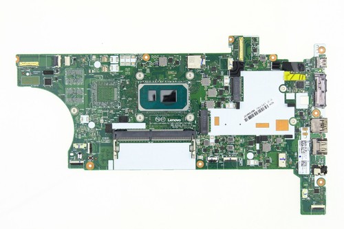 Lenovo thinkpad t14 gen 20w0 - thinkpad,