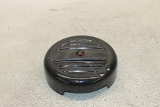 18 Harley-Davidson Sportster