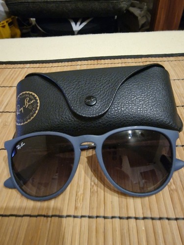 Rayban sonnenbrille modell - rayban,