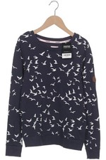 KangaROOS Sweater Damen