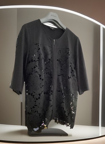 Ulla popken selection shirt - popken,