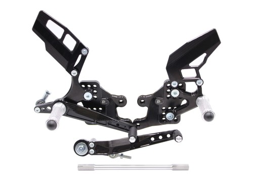 PP-Tuning