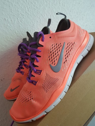 Nike free damen laufschuhe - free,