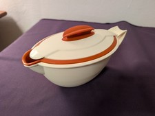 Tupperware Thermo Duo Sauciere