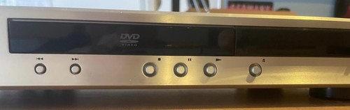 Onkyo sp405 silber - onkyo,