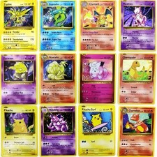 Glumanda 108 reverse - glumanda, holo