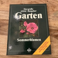 Der große ADAC Ratgeber -
