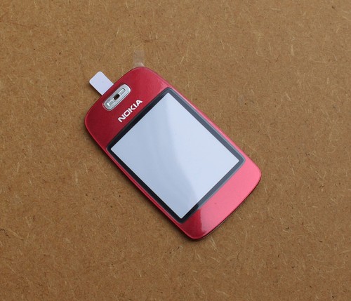 Original nokia 6103 - original,