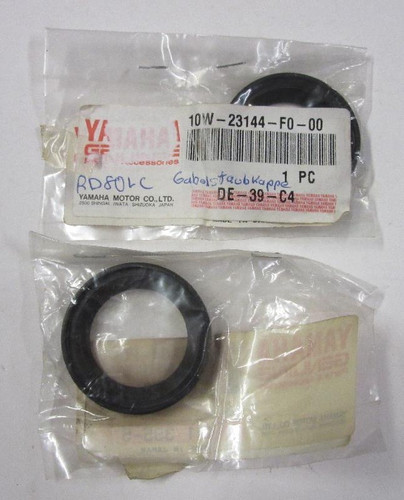 Original yamaha - original,