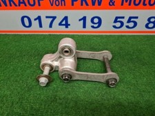 Suzuki SV650S Bj 98-02