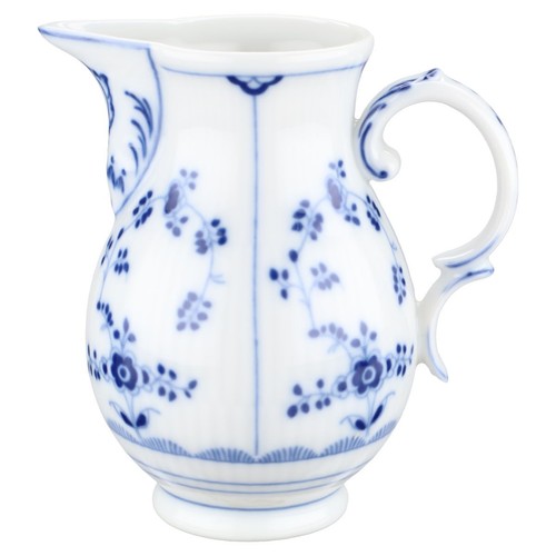 Milchkännchen höchst - milchkännchen,