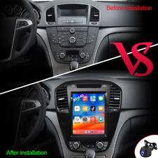 Für Buick Regal Opel Insignia