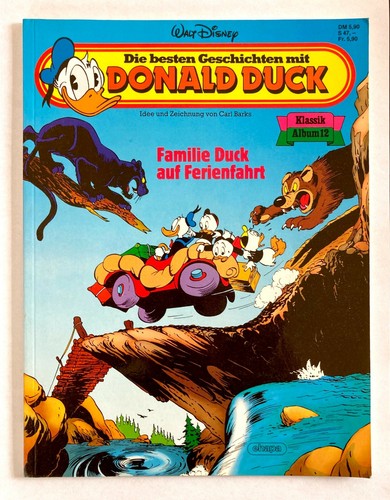 Die besten geschichten mit - besten,