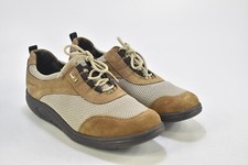 Ganter  Damen Halbschuhe