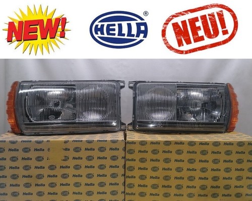 Neu new nos mercedes - neu, 300