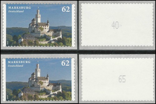 Marksburg cent skl - -,
