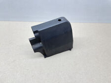 Saxonette / Spartamet - Abdeckung Vergaser BING TK Verkleidung fairing (W3)