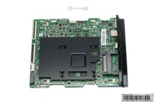 Mainboard BN94-10758X / BN41-02504A für Samsung UE65KS7090