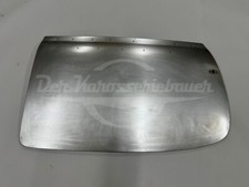 Türblatt Türhaut Tür rechts