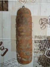 1 Gewicht ca 11,2 kg. - für Turm Uhren - Standuhren 