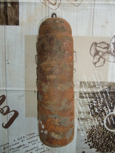 Gewicht für - 11,2, kg.