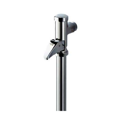 Grohe dal automatic - grohe, dal-automatic-spüler