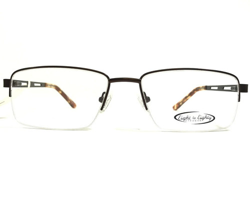 Eight eighty brille rahmen - eighty,