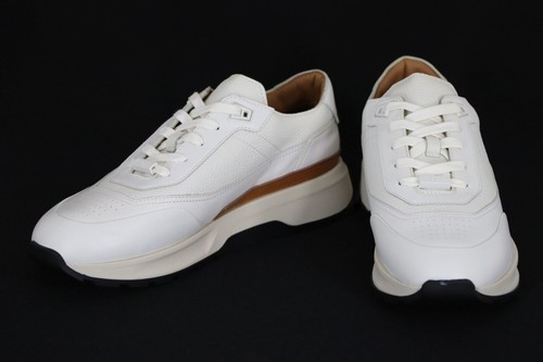 Hugo boss sneaker - sneaker,, mod