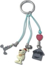 NICI - Beauties - Hund -