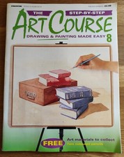 MAGAZINE - The Step By Step